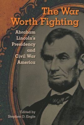 War Worth Fighting