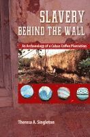 Slavery Behind the Wall 1