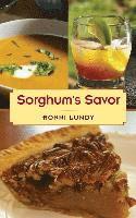 bokomslag Sorghum's Savor