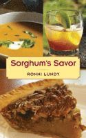 bokomslag Sorghum's Savor