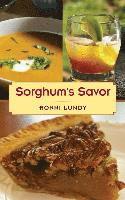 Sorghum's Savor