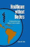 Healthcare without Borders 1
