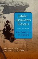 Mary Edwards Bryan 1