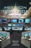 Mission Control 1