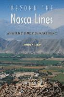 bokomslag Beyond the Nasca Lines