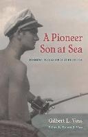 Pioneer Son at Sea