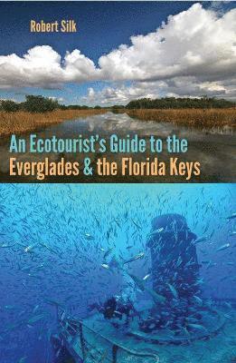 An Ecotourist's Guide to the Everglades and the Florida Keys 1