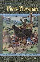 Introduction to Piers Plowman