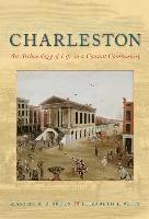 bokomslag Charleston
