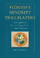 Florida's Minority Trailblazers 1