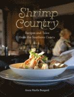 Shrimp Country 1