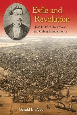 Exile and Revolution