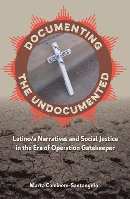 Documenting the Undocumented 1