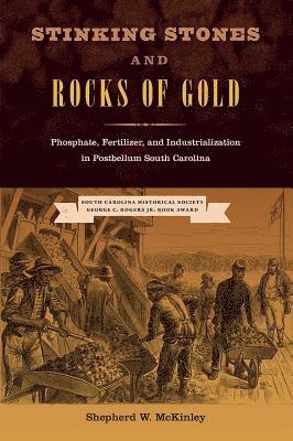 Stinking Stones and Rocks of Gold