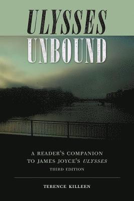 Ulysses Unbound 1