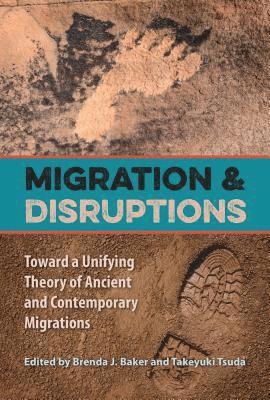 Migration and Disruptions 1