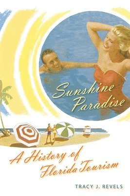 Sunshine Paradise 1