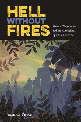 Hell Without Fires 1