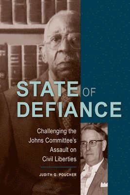 State of Defiance 1