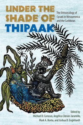 Under the Shade of Thipaak 1