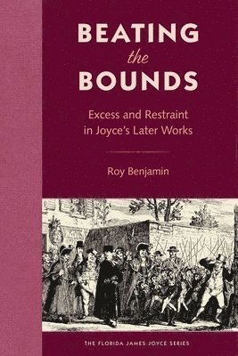 Beating the Bounds