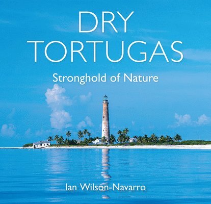Dry Tortugas 1