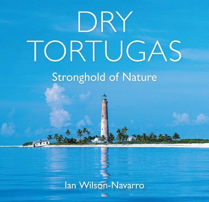 Dry Tortugas