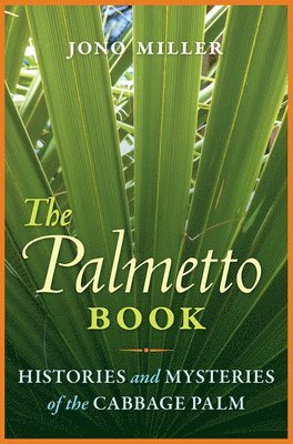 Palmetto Book