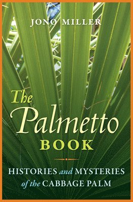 The Palmetto Book 1