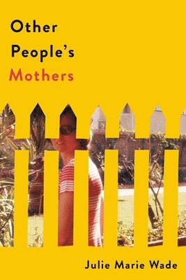 Other People's Mothers 1