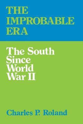 The Improbable Era 1