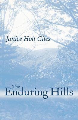Enduring Hills