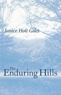 The Enduring Hills 1