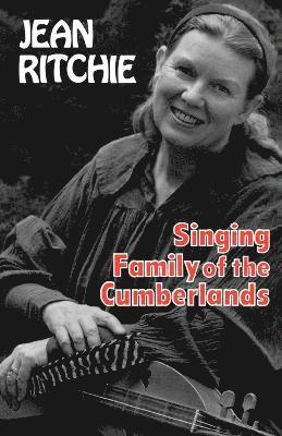 Singing Family of the Cumberlands 1