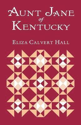 Aunt Jane Of Kentucky
