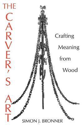 Carver's Art