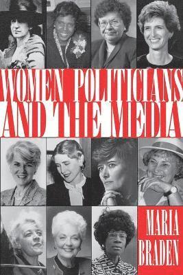 Women Politicians and the Media 1