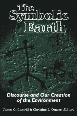 bokomslag Symbolic Earth