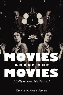 Movies About the Movies 1