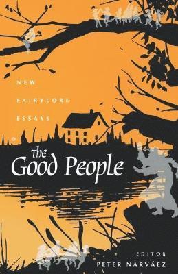 Peter Narváez - Good People, Häftad