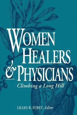 Women Healers and Physicians 1