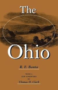 bokomslag The Ohio