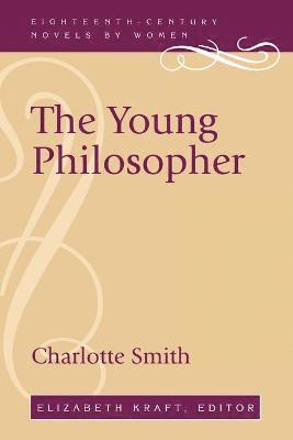 The Young Philosopher 1