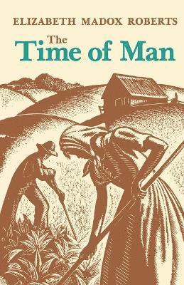 The Time of Man 1