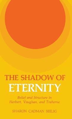 The Shadow of Eternity 1