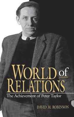 World of Relations 1