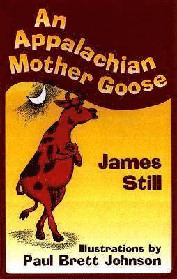 Appalachian Mother Goose