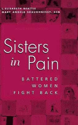 Sisters in Pain 1