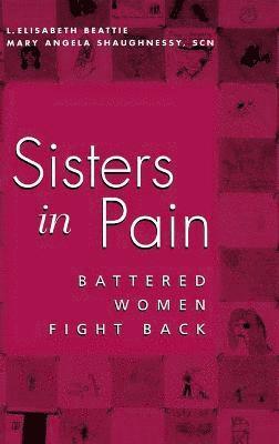 Sisters in Pain