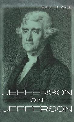 Jefferson on Jefferson 1